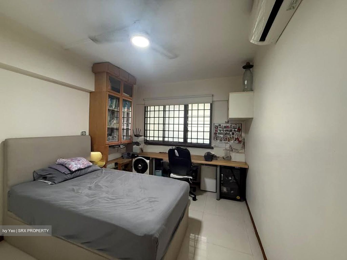 Blk 221 Ang Mo Kio Avenue 1 (Ang Mo Kio), HDB 4 Rooms #634921861